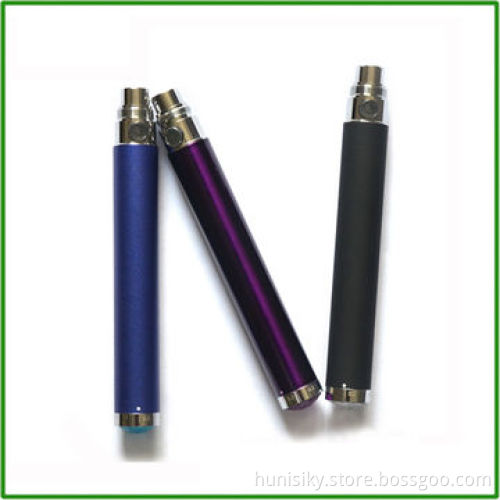 2014 the most amazing ego t, battery smoketech ego twist